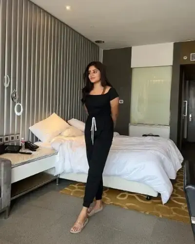Call Girls Nandgaon Cash On Delivery