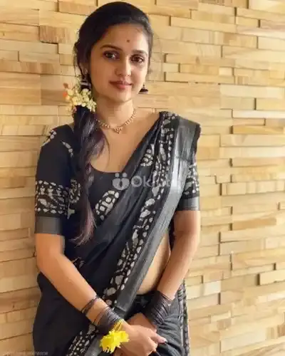 Call Girls Nandgaon Cash On Delivery
