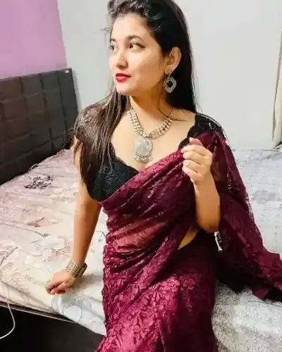 Call Girls Nandgaon Cash On Delivery