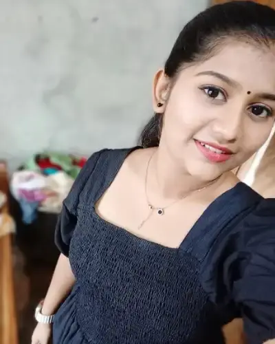 Escort In Nandgaon