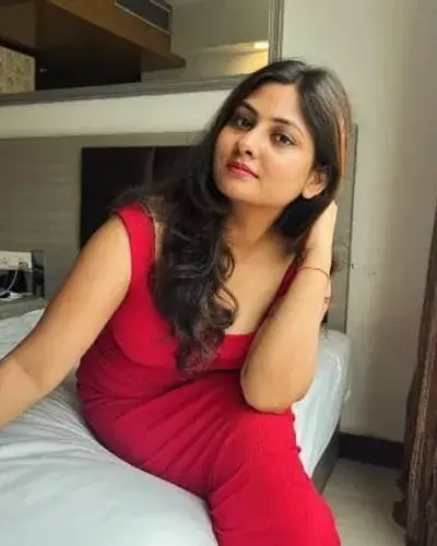 Escort Service In Nandgaon