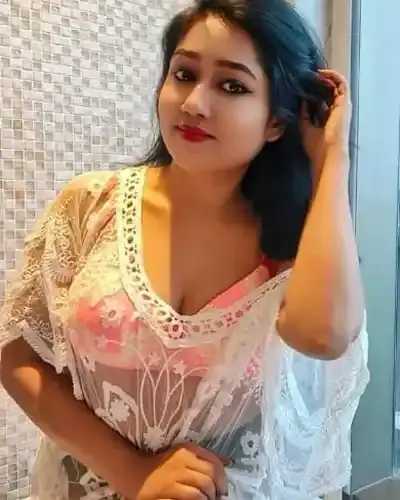 Escorts Service Nandgaon