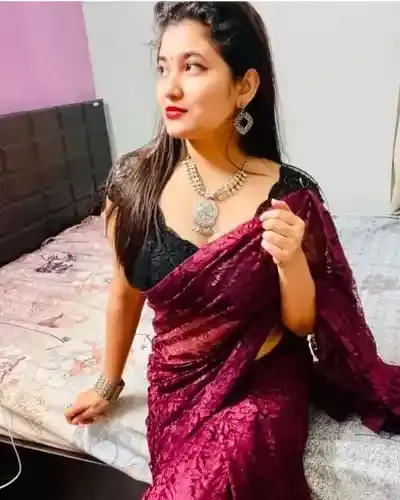 Escorts In Nandgaon
