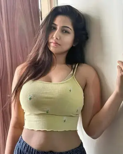 Call Girl Service Nandgaon