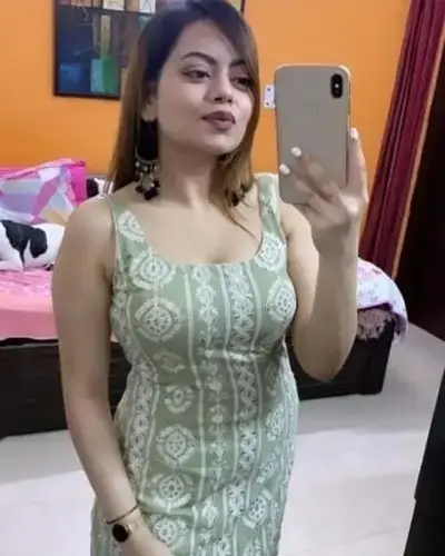 Call Girl Nandgaon