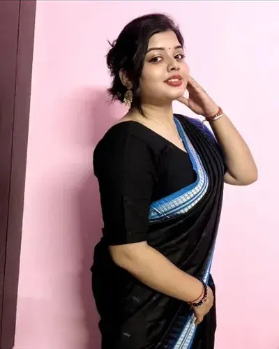 Call Girl in Nandgaon