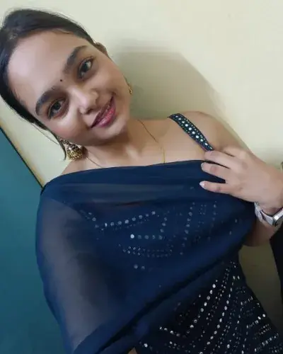 Call Girl Service in Nandgaon