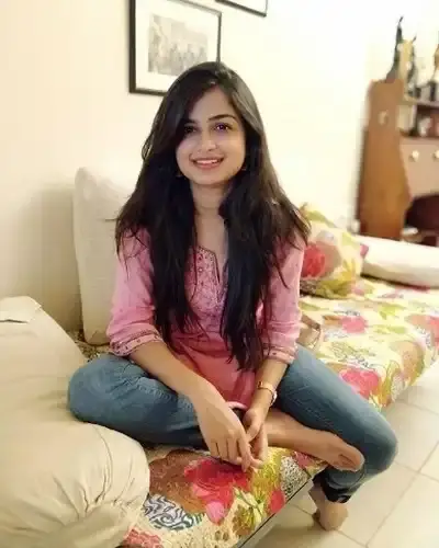 Nandgaon Call Girl Service