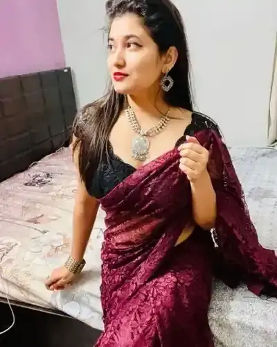 Nandgaon Call Girls Service