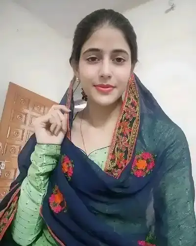 Call Girls Service Nandgaon